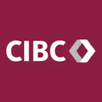 CIBC Mobile Business iOS Icon
