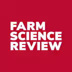 Farm Science Review 2026 Icon