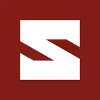 实德环球投资(SUI) Icon
