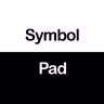 Symbol Pad & Icons for Texting icon