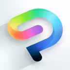Clip Studio Paint iOS Icon
