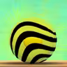 Tigerball icon
