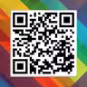 QR Code Scan Reader icon