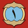QuranMem icon