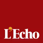 L'Echo Icon