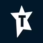 Ticketek SG iOS Icon