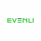 Evenli icon