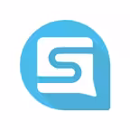 SMS Misr Icon