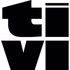 Tivi iOS Icon