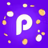 PLAYFUL REWARDS: Earn Rewards icon