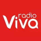 Radio Viva iOS Icon