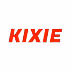 Kixie Icon