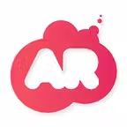 AR Tour iOS Icon