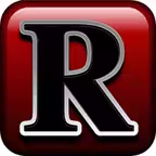 Web Reader Icon