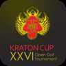 Kraton Cup icon