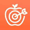 Cronometer: Calorie Counter icon