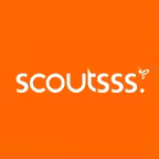 Scoutsss Icon
