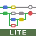 LadderTouchLite icon