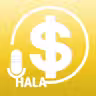SpendSay icon