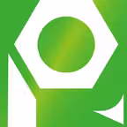 ماهر - Maher Icon