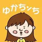 ゆかちンち iOS Icon
