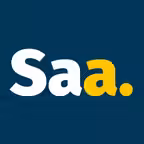 sifiraracal.com  Sıfır Araç Al iOS Icon