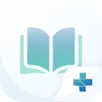 Editora Icon