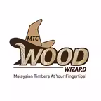 MTC Wood Wizard Icon