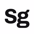 Skatteguiden icon
