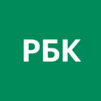 РБК Новости Icon