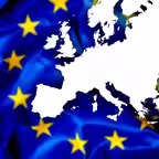 European Countries Icon