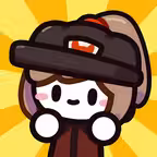 我只是水果 iOS Icon