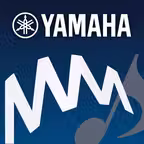 ヤマハミュージックメンバーズ icon