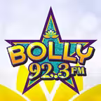 Bolly 92.3 FM Icon