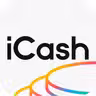 iCash.ca icon