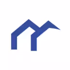 Residify iOS Icon