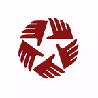 Glass Cap CC Icon