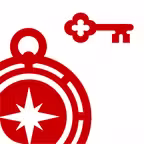KeyNavigator Icon