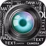 TextCamera Cam: Textify Studio icon