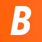 BaltimoreBaseball.com Icon