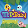Bia&Nino icon