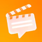 Cold Read: Actor Rehearsal iOS Icon