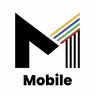 Mark.One Mobile icon