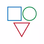 sungmin_i iOS Icon