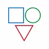 sungmin_i icon