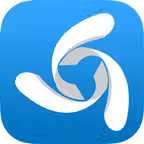 SMACCSupport iOS Icon