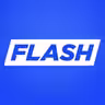 Flash icon