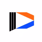 play-by-sports iOS Icon