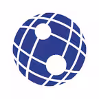 物邻 Icon