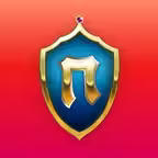 ПЕРЕСВЕТ - ГЛОНАСС icon